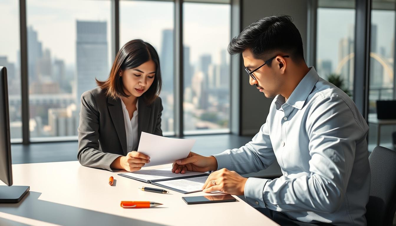 Welcome to Notary Serv Hub